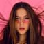 Nina Nilson